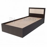 Купити Ліжко 90 Direct 940х2040х800 у Вінниці