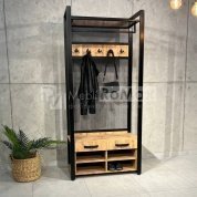 Купити Передпокій LOFT 900 у Вінниці