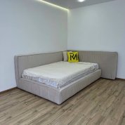 Купити Ліжко ReSoft Kids у Вінниці