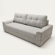 Купити Диван Бельшер (Dolce marble) у Вінниці