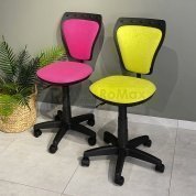 Купити Крісло дитяче MINISTYLE GTS PL55 у Вінниці