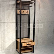 Купити Передпокій LOFT 600 у Вінниці