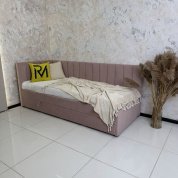 Купити Ліжко Баффі + Ящик у Вінниці