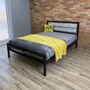 Купити Ліжко BLOOM 140х200 у Вінниці