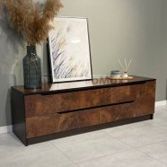 Купити Тумба TV Vasco 1600х500х420 у Вінниці