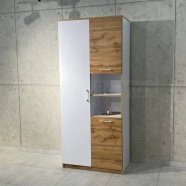 Купити Шафа 3д2п OSLO 2100х900х500 у Вінниці