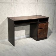 Купити Стіл 1-тумбовий Vasco 1200х750х500 у Вінниці