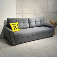 Купити Диван Бейліс SALE Polo 15 у Вінниці