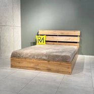 Купити Ліжко 160 Taho 1700х2186х1025 у Вінниці
