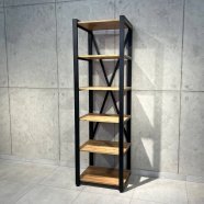 Купити Стеллаж LOFT 600 у Вінниці