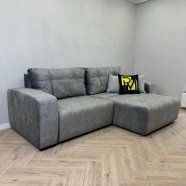 Купити Диван Benefit 86 / Бенефіт 86 у Вінниці