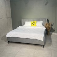 Купити Ліжко Лайла у Вінниці