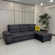 Купити Диван Benefit 71 / Бенефіт 71 у Вінниці