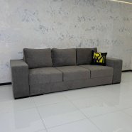 Купити Диван Лоренцо (Grand Stone) у Вінниці