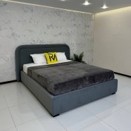 Купити Ліжко Емма у Вінниці