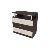 Купити Комод ТВ Aura 800х750х450 у Вінниці