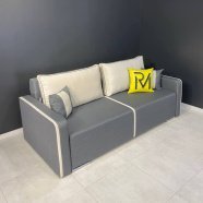 Купити Диван Benefit 34 / Бенефіт 34 у Вінниці