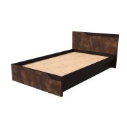 Купити Ліжко 120 Vasco 1280х2075х800 у Вінниці