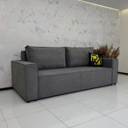 Купити Диван Benefit 93 / Бенефіт 93 у Вінниці