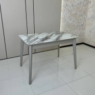 Купити Стол кухонный CHESTER 1100/1500х700х750 у Вінниці