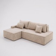 Купити Прайм Кут (2,41м) у Вінниці