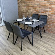 Купити Стіл MAGNIT 900х750х600 у Вінниці