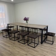 Купити Стіл LONG у Вінниці