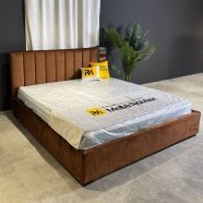 Купити Ліжко Амелія 1 у Вінниці