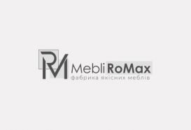 [site:name]