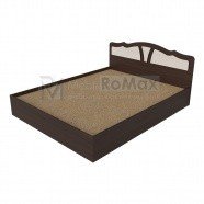 Купити Ліжко 160 Aura 1640х2040х900 у Вінниці
