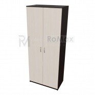 Купити Шафа 2д Aura 900х2200х500 у Вінниці