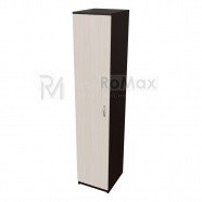 Купити Пенал 1д Aura 440х2200х520 у Вінниці