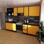 Купити Кухня Lite комплектація 08 у Вінниці