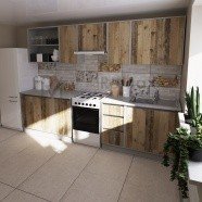 Купити Кухня Lite комплектація 12 у Вінниці