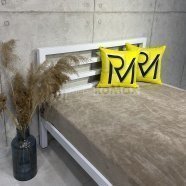 Купити Ліжко HAILY 120х200 у Вінниці