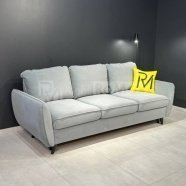 Купити Диван Хеннесі (Top Velvet 85) у Вінниці