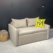 Купити Диван Стенлі 2 (Simple 4) у Вінниці