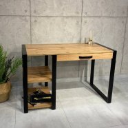 Купити Стіл комп'ютерний LOFT у Вінниці
