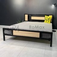 Купити Ліжко ADEL 160х200 у Вінниці