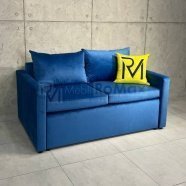 Купити Диван Стенлі 2 (Magic Velvet 2226) у Вінниці