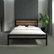 Купити Ліжко BLOOM 160х200 у Вінниці