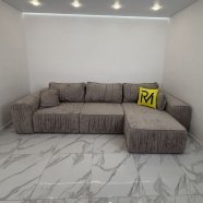 Купити Кут Стоун (Grand Beige) у Вінниці
