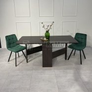 Купити Стіл тумба Aura 300/1700х750х800 у Вінниці