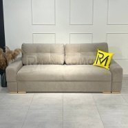 Купити Диван Бельшер SALE Polo 03 у Вінниці