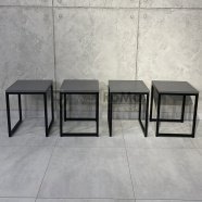 Купити 4 Табурети LOFT у Вінниці