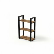 Купити Полиця LOFT 600 у Вінниці