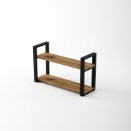 Купити Полиця LOFT 900 у Вінниці