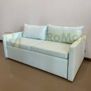 Купити Диван Стенлі 3 (Donna 21) у Вінниці