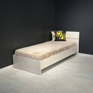 Купити Ліжко 90 KASHEMIR 980хх800х2054 у Вінниці