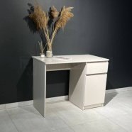 Купити Стіл 1ш1д KASHEMIR 1000х750х520 у Вінниці